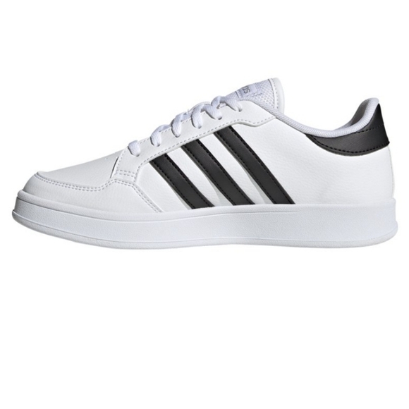 Old school breaknet Adidas - Picture 6 of 8